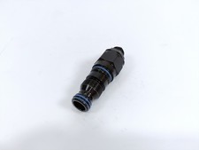 Bosch Rexroth DB10K2-45/315Y