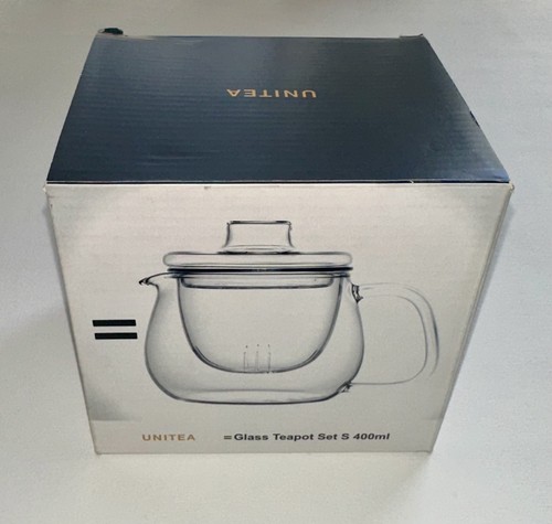 Japanese tea pot - japanese, saki