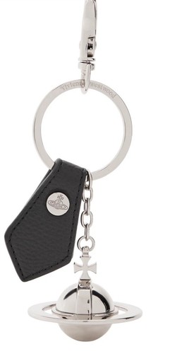 Vivienne westwood black - vivienne,