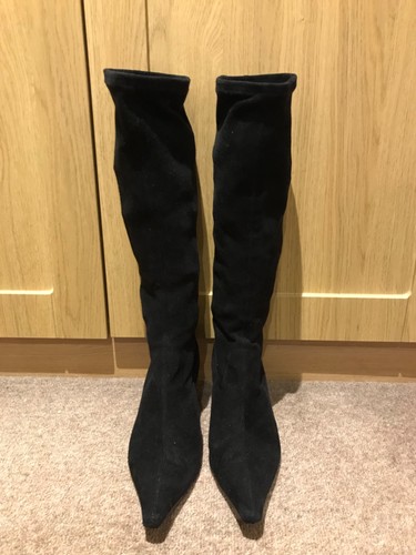 Clarks stretch knee - clarks,