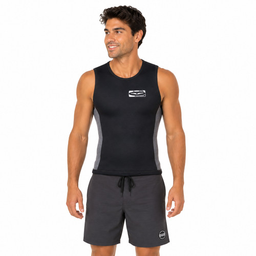 Gul response reversible - gul,