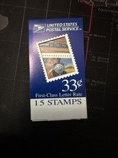 United states mail - united,