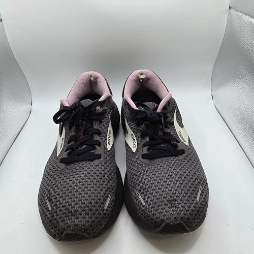 Brooks adrenaline gts - adrenaline, sz