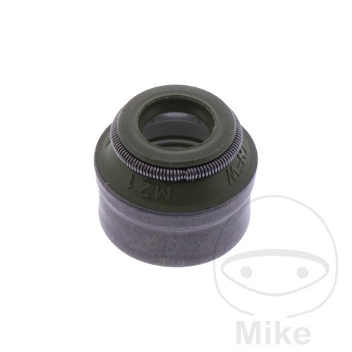 Athena valve stem - athena, 1pc