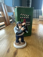 Robert Harrop PG Tips Chimps