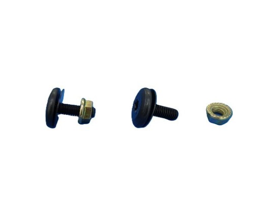 Fit ford car engine - car, exhaust