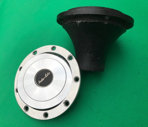 Original hole classic mini - 9,
