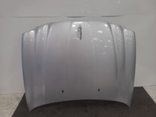 2005 JAGUAR X-TYPE V6 SE AUTO