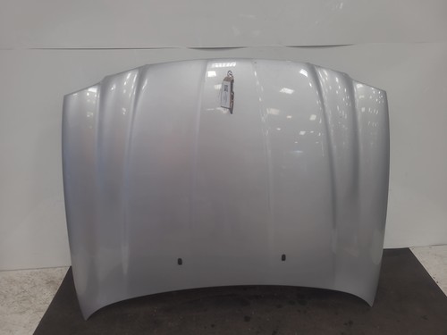 2005 jaguar type se - x-type, auto