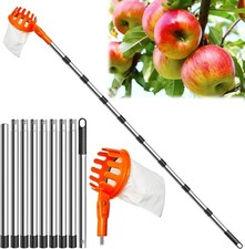 BNIB KOYATA Fruit Apple Picker