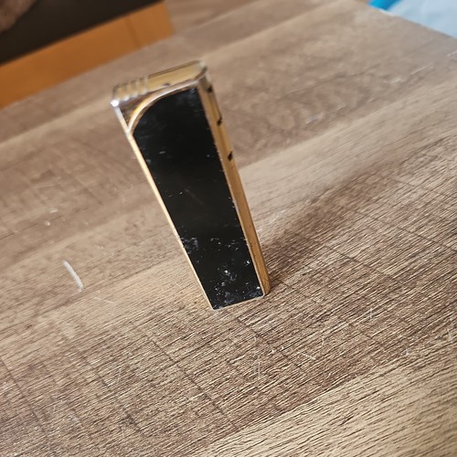 Colibri molectric gas - colibri,