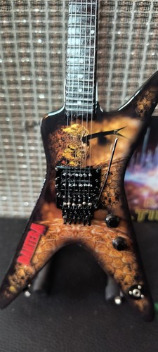 Dimebag darrell dean southern - -dean,