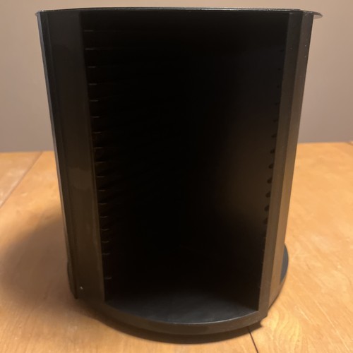 Laserline storage holder - laserline, 80