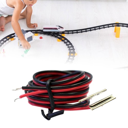 Gauge rail joiners - rail, diy