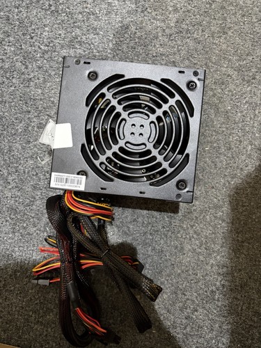 350w vortex bronze - vortex, 80+