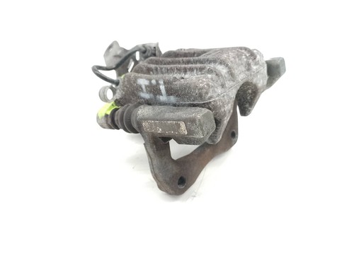 1k0615123e rear left brake - 1k0615123e,