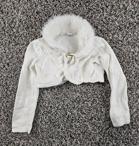 Janie jack toddler - jack,