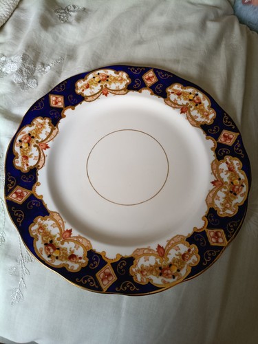 Royal albert fine - albert, bone