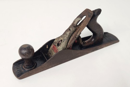 Vintage record jack - 5,