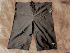 Speedo powerflex eco solid - speedo,
