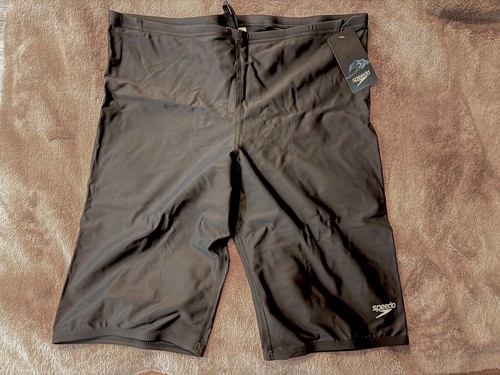Speedo powerflex eco solid - eco,