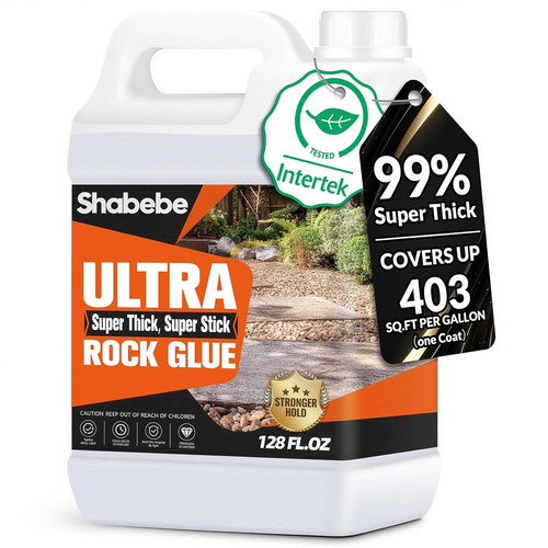 Ultra mulch glue - glue,