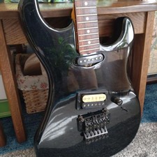 KRAMER Guitar