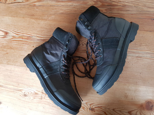 Hunter original mens insulated - original,