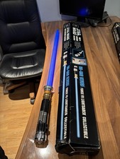 Star Wars Obi-Wan Kenobi