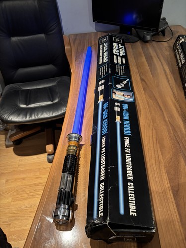 Star wars obi wan kenobi - star,