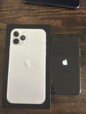 Apple iPhone 11 Pro - 256GB -