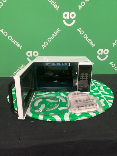 Samsung litre freestanding - 23,
