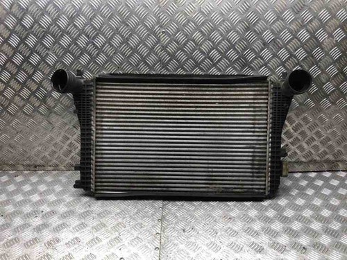 Golf viii cd1 intercooler - vw,