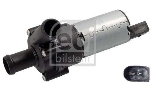 36312 febi bilstein auxiliary - 36312,