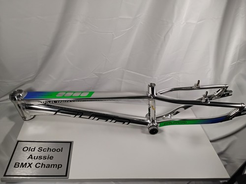 Sunn royal pro bike race - bike,