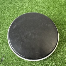 ROLAND TD-1K ELECTRONIC