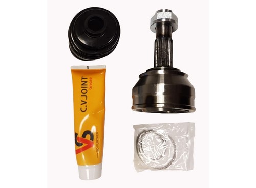 Rollco front joint fits - front,