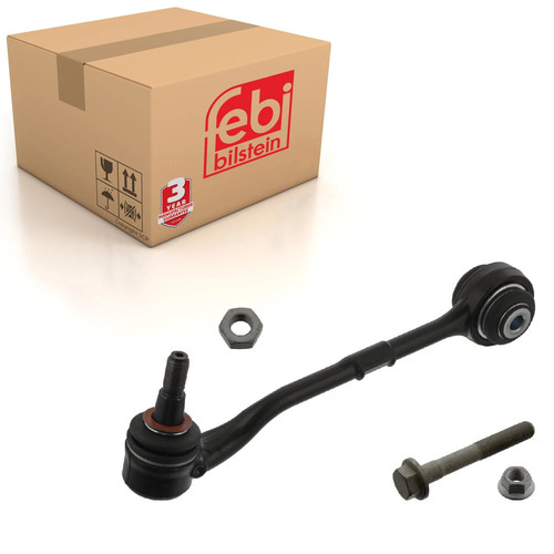 Series control arm wishbone - series,