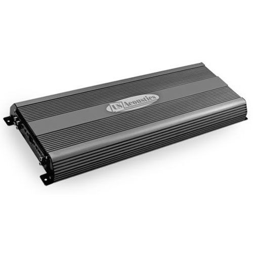 Acoustics andrea 300 - u.s.,