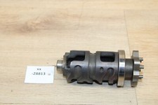 Yamaha 3YF-18540-00 Shift Cam
