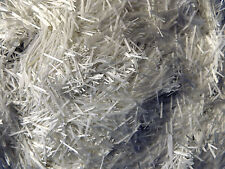1 x bag Glass Fibres (alkali