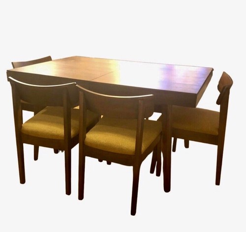 Vnt mcm solid - vnt,