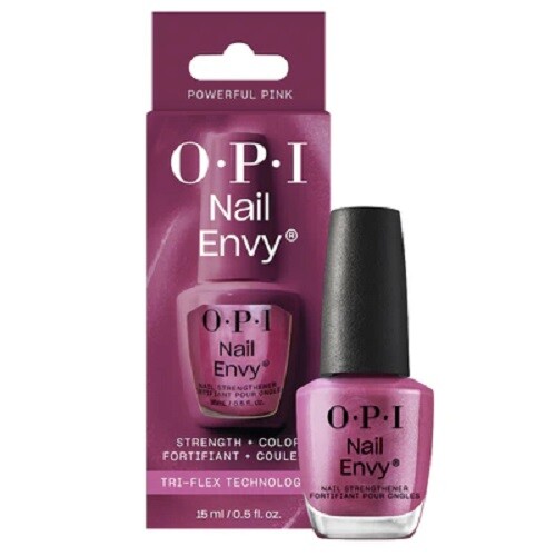 Opi nail envy - opi,