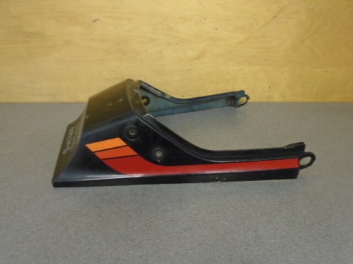 Gpz305 rear fairing - rear,