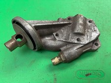 ORIGINAL TECALEMIT FA2122