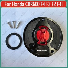 Motorcycle CNC Gas Oil Tank