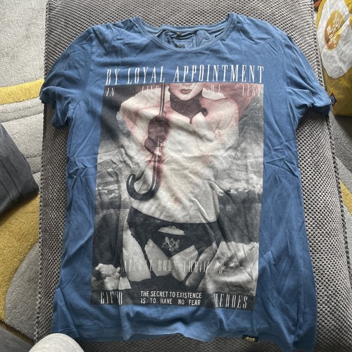 Gifted heroes men - heroes, tshirt