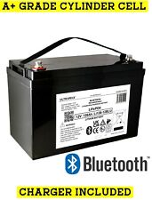 Honeywell Wind Turbine Model