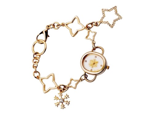 Luxury top women brand - top,