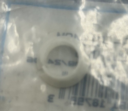 Bushing 30hp 40hp 75hp - bushing,
